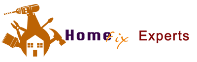 Home Fix